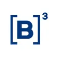 B3-company-logo