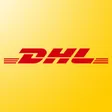 DHL-company-logo