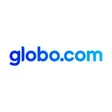 Globo-company-logo