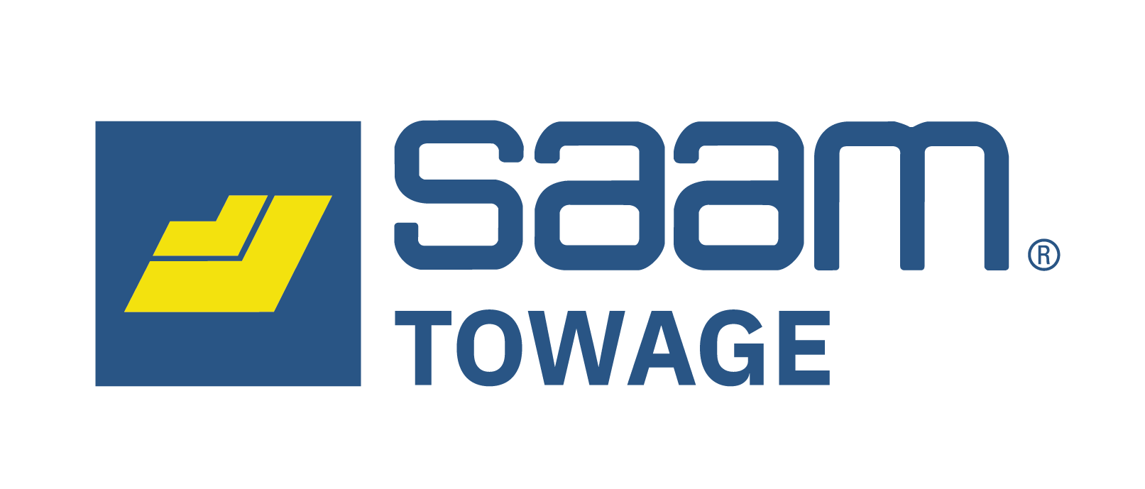 SAAM-TOWAGE