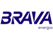 brava