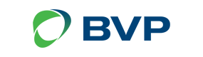 bvp