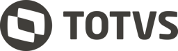 totvs_h_pos_grafite