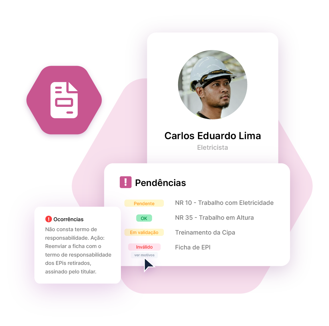 wehandle_gestao-de-terceiros