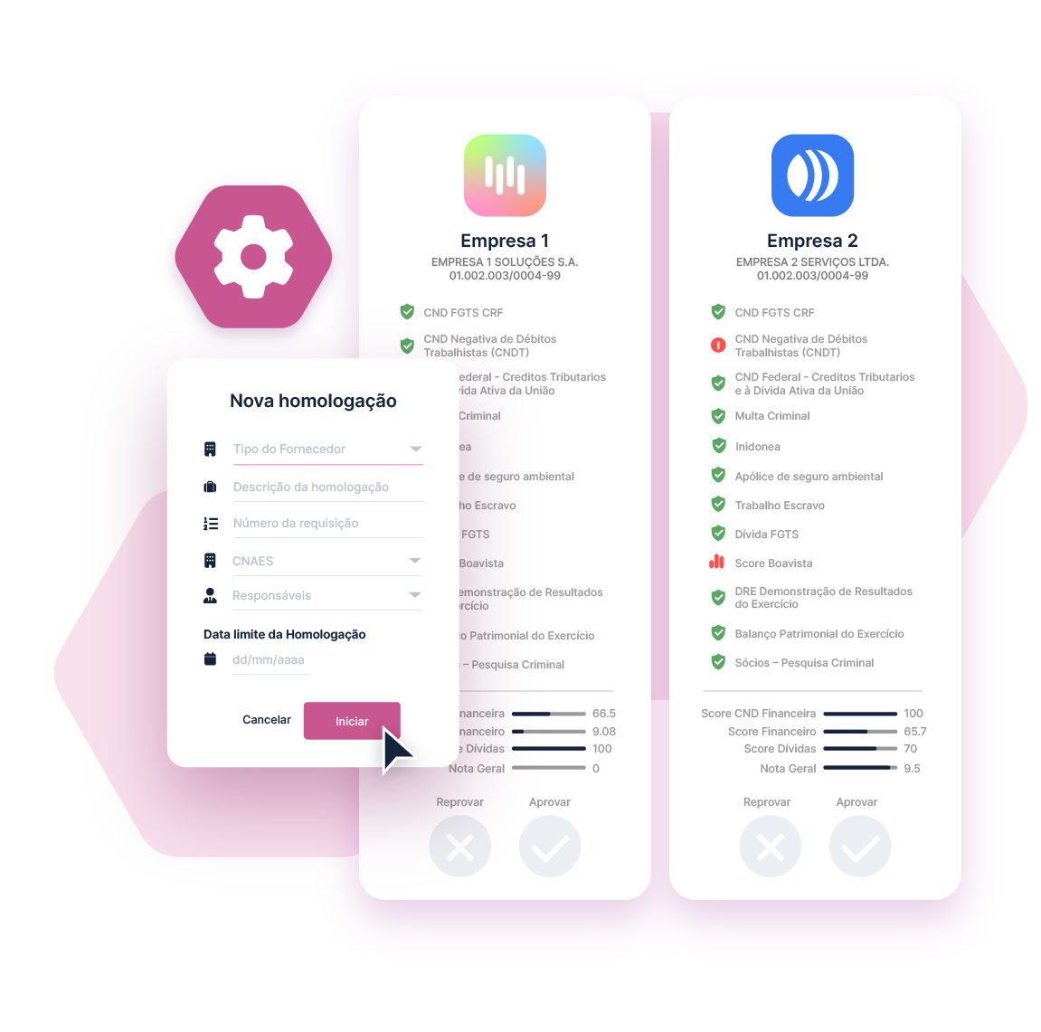 wehandle_hero_homologacao