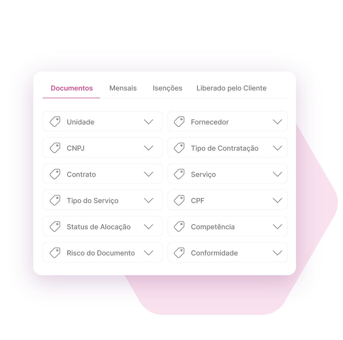 wehandle_hero_principais-docs