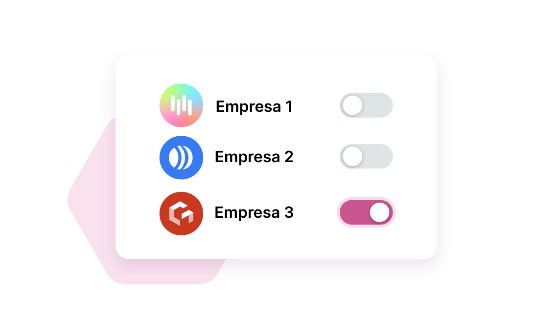 wehandle_homologacao-3