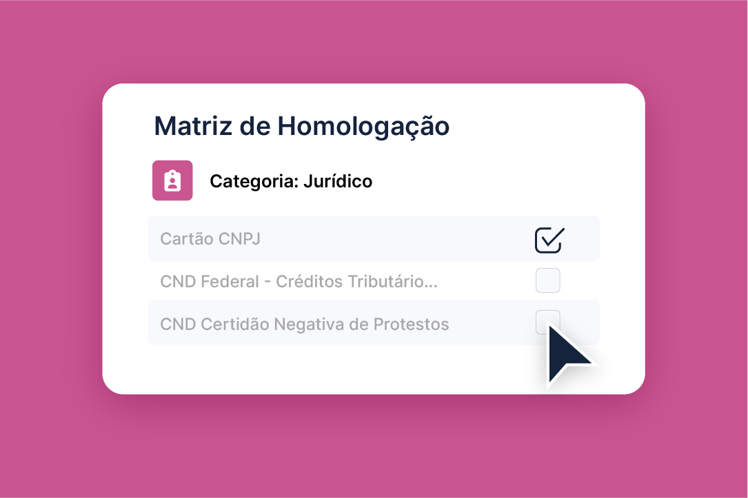wehandle_homologacao_matriz