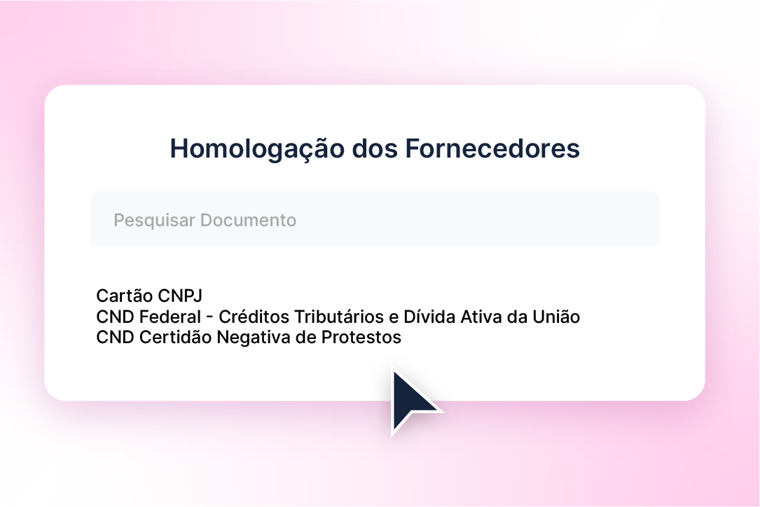 wehandle_homologacao_selecionar-documento