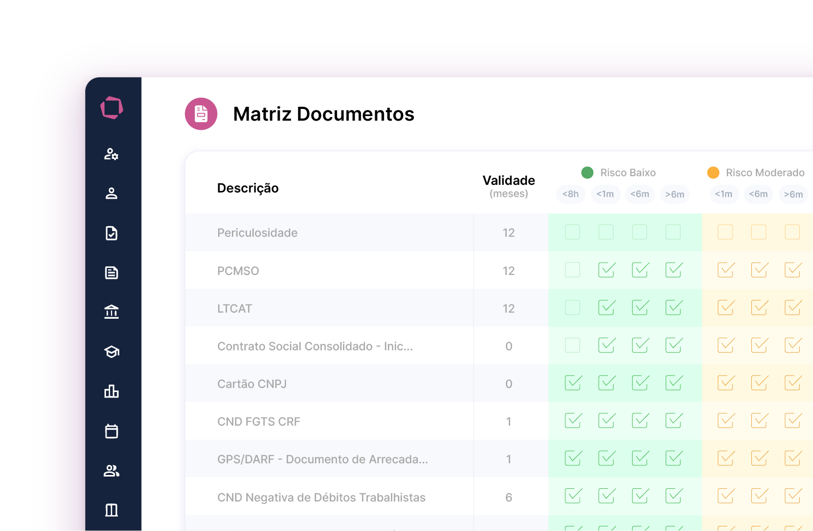 wehandle_matriz-de-risco_1