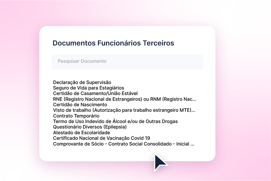 wehandle_selecionar-documento