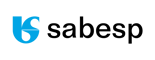 Sabesp