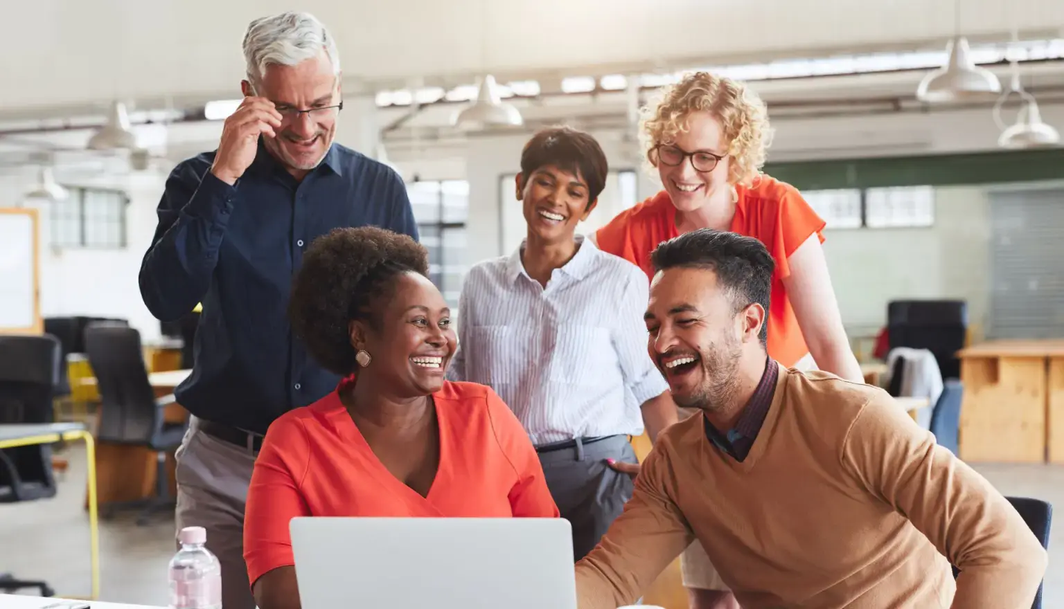 Como a gestão de terceiros impacta na reputação corporativa?