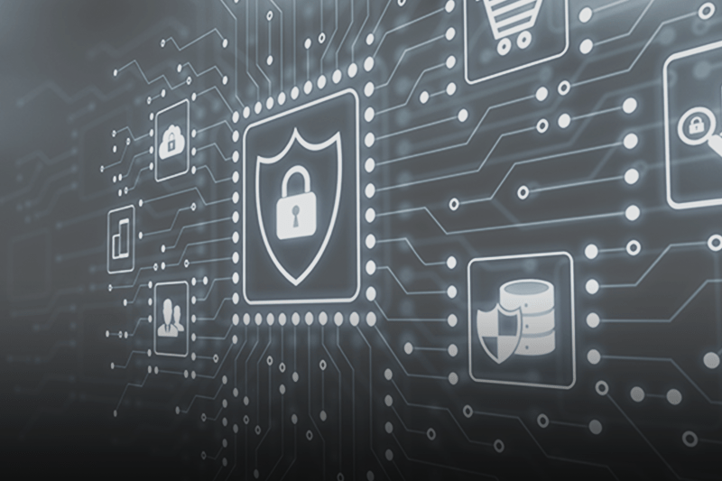 LGPD e gestão de documentos: como proteger dados sensíveis