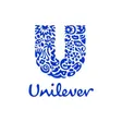 Unilever-company-logo